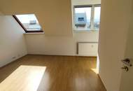 Schicke Terrassen Maisonette