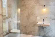 Erstbezug Einfamilienhaus zu vermieten mit Blick auf Weinberge