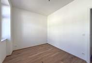 FRÜHLINGSAKTION | NEUE PREISE - barrierefreie 2-Zimmerwohnung nahe Elterleinplatz | LUFT-WÄRME-PUMPE