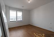 Moderne 2-Zimmer-Wohnung mit Einbauküche und großzügiger Loggia in Linz nähe WIFI zu vermieten!