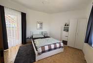 Wohnhaus in ländlicher Lage - ideal für Naturliebhaber