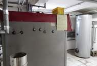 Eigentumswohnung mit 246 m² Eigengarten in St. Valentin - Langenhart