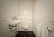 Wiener Rose - Moderne 2 Zimmer Altbauwohnung Erstbezug