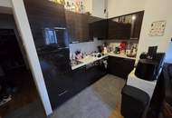 Wohnen in Ottakring – 2-Zimmer-Wohnung mit Balkon in der Friedmangasse 26
