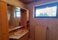 Bungalow auf großzügigem Grundstück – Raum & Potenzial!