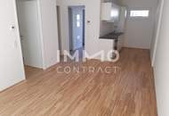 ACHTUNG REININGHAUS LETZTER STOCK MIETAKTION 2-ZIMMERWOHNUNG MIT TOP- GRUNDRISS + BALKON + TG-PLATZ