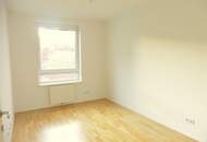 3-Zimmer-Neubauwohnung mit Balkon in schöner Lage! Wird zzgl. Garagenplatz vermietet!