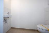 ERSTBEZUG "ein viertel grün" in Wr. Neustadt - bezaubernde 3 Zimmerwohnung mit Balkon