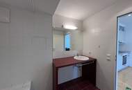 Mitten im 7., aber absolut ruhig – 2-Zimmer-Wohnung in der Kaiserstraße