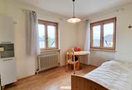 Wohntraum im Grünen, großzügiges Einfamilienhaus mit 10 Zimmer in ruhiger Lage