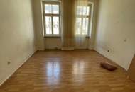 3-Zimmer-Wohnung in attraktiver Lage des 17. Bezirks! Sanierungsbedürftig