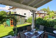 FAMILIENGLÜCK – Wohnen mit Raum und Qualität