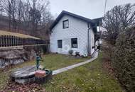 PREISHIT: ZENTRALE LAGE MIT UNVERBAUTEM AUSBLICK