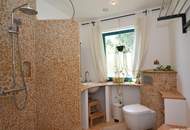 Extravagantes Wohnen in herrlicher Lage am linken Donauufer