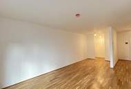 Aktion JETZT! Erstbezug! Traumhafte 2-Zimmer-Neubauwohnung – Provisionsfrei sichern!