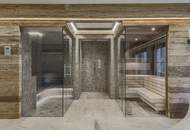 Villa der Superlative in Zentrumslage