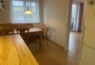 HELLE 4-ZIMMER MIT GARTEN &amp; PARKPLÄTZEN