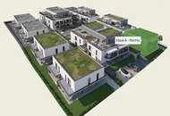 Wohnen "Am Gärtnerweg" in ruhiger Lage. Top A09. Jetzt entscheiden und 25.000 € sparen.