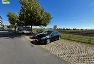 Eigentumswohnung mit Weitblick in unmittelbarer Nähe zur Shopping City Seiersberg. - WOHNTRAUM
