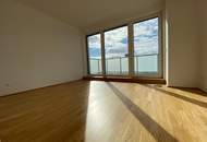 Helle 3-Zimmer-Maisonette-Wohnung mit Balkon &amp; Dachterrasse - verfügbar ab Juni 2026