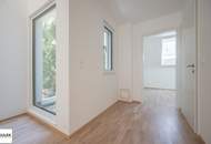 4 Zimmer Maisonette-Wohnung mit großen Terrassen in Grünruhelage – exklusiver Erstbezug ab 9/25 im Projekt Villa Mauerbach2