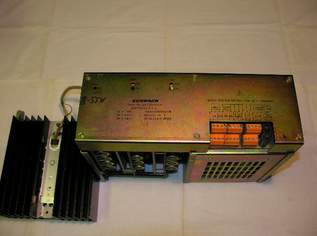 Netzteil zum experimentieren 12V - 5A, 24V - 2,5A, 48V – 1,8A., 100 €, Haus, Bau, Garten-Hausbau & Werkzeug in 1220 Donaustadt Netzteil zum experimentieren 12V - 5A, 24V - 2,5A, 48V – 1,8A., 100 €, Haus, Bau, Garten-Hausbau & Werkzeug in 1220 Donaustadt