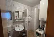 Entwicklungspotenzial in Floridsdorf