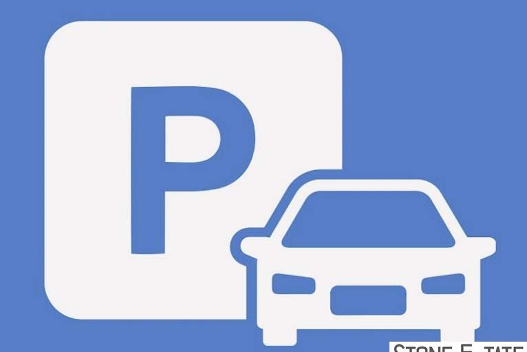Sie suchen einen Parkplatz in der Tiefgarage für Ihr Auto? Innsbruck-Stadtteil Arzl, Wohnung-miete, 70,00,€, 6020 Innsbruck-Stadt