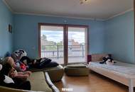 Gepflegtes Einfamilienhaus mit großzügigem Wohnkomfort und sonnigem Garten in St. Pölten