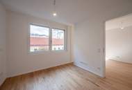 ++MOLLARD 50++ Modern 2-Room Apartment in the Heart of the City (1/10)