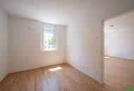 NEUBAUPROJEKT HERNALS - BEZUGSFERTIG MAI 2026- HOCHWERTIGE MIETWOHNUNGEN *INKL. EINBAUKÜCHE*