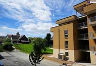 Jetzt zugreifen – Ihr Logenplatz! Eckwohnung mit Süd-West-Terrasse und Top-Aussicht! Ihre Chance auf Sonne, Ruhe &amp; Panoramablick in Kalsdorf bei Graz!