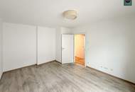 Provisionsfrei: City - Apartment in Toplage zwischen Rudolfspark, Hoher Markt und Schwedenplatz!