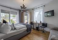 Investment im Herzen von Velden