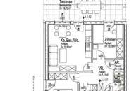 Attraktive Eckgartenwohnung in 8054 Graz-Straßgang