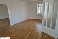TOLLE MIETWOHNUNG, CA. 130 m² + DACHTERRASSE IN BÖHEIMKIRCHEN!