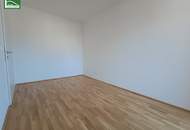 Ihr neues Zuhause im St. Pöltner Erholungsgebiet: Provisionsfreier Erstbezug in traumhafter Lage!