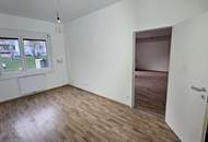 3 Zimmerwohnung mit sonniger Loggia, Terrasse - unbefristeter Mietvertrag