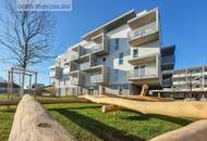 Parkview | mit Küche