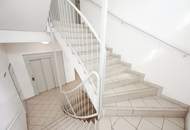 3-Zimmer-Wohnung in der Tivoligasse - befristet vermietet bis 09/2027!