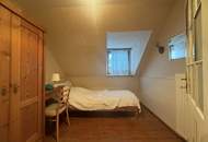 *** Hochschwab-Panorama am Grünen See - 118m² Charmantes, uriges Wohn-/Ferienhaus auf 3.840 m² ***