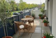 Südstadtzentrum! Verfügbare Mieteinheiten in der grünen Südstadt, Maria Enzersdorf! BT 4