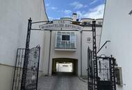 1190! Exclusive Maisonette-Wohnung in schöner Wohnanlage im Herzen von Sievering!