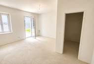 Klagenfurt | Waidmannsdorf 2-ZI-ERSTBEZUG mit Terrasse (ab Juli 2026) - kein Lift