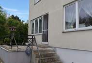 Doppeltes Wohnpotenzial in begehrter Lage am Mühlwasser