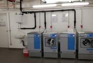 Teilmöblierte 2 Zimmer mit verglaster Loggia im Skytower zur Miete ab 15.05.2026