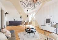 Für Anleger! Großzügige 4-Zimmer-Wohnung mit riesen Eigengarten in Leonding zu verkaufen!