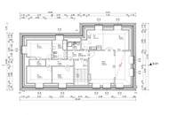GROSSZÜGIGE FAMILIENWOHNUNG IN HIETZINGER BESTLAGE
