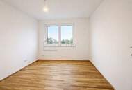 ERSTBEZUG in Donaustadt: 3 Zimmer mit Balkon | U2-Nähe | Grünruhelage am Mühlwasser