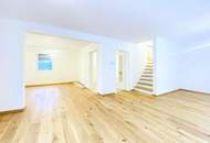 Erstbezug! Neues Zuhause am Stadtrand von Wien